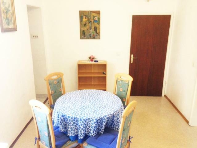 Apartman Gracin Primošten Екстериор снимка